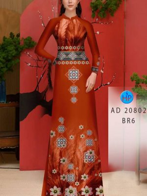 1616819327 351 vai ao dai dep hien nay (4)